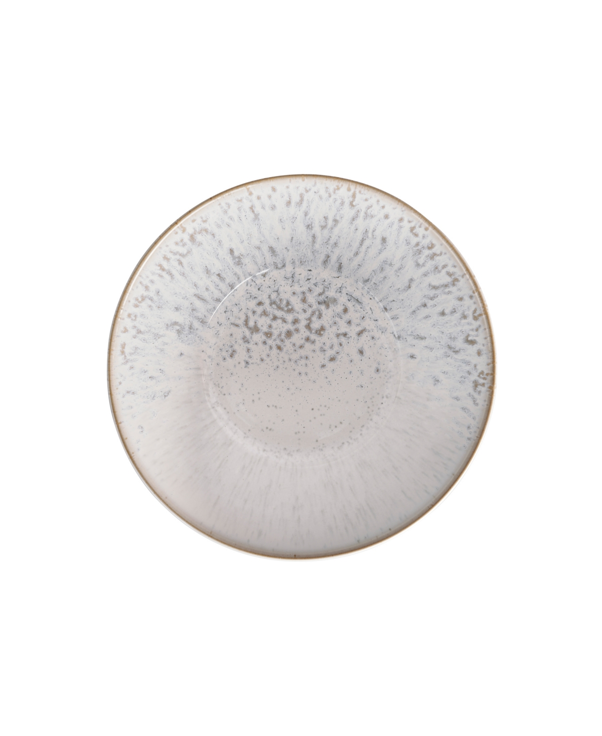 Denby Kiln Collection Cereal Bowls, Set of 4