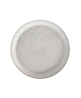 Kiln Medium Plates, Set of 4