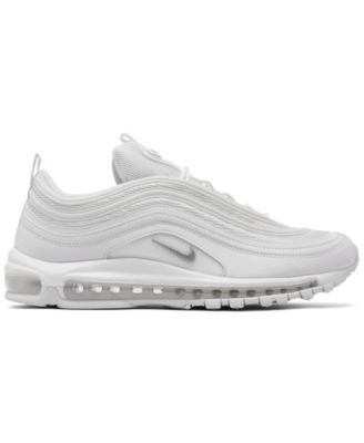 Men&#39;s Air Max 97 Running Sneakers from Finish Line