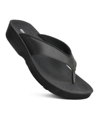 Fallon Women s Arch Support Sandals