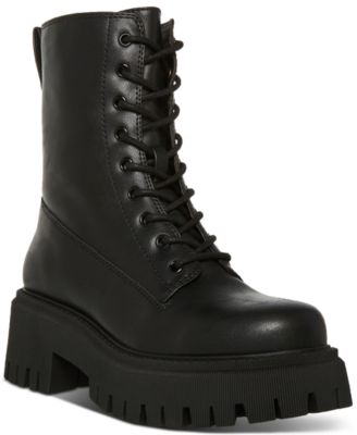 Macys madden girl boots hotsell