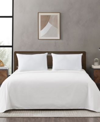 2-Pack Pillow, Jumbo 