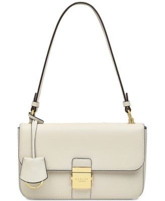 Radley London - Hanley Close Small Leather Shoulder Bag