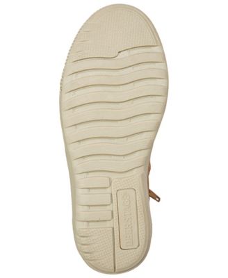 Little Boys Nolan Jr. Bungee Lace Dress Casual Boots