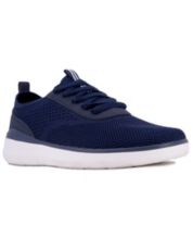 Blue Nautica Shoes for Men Macy s