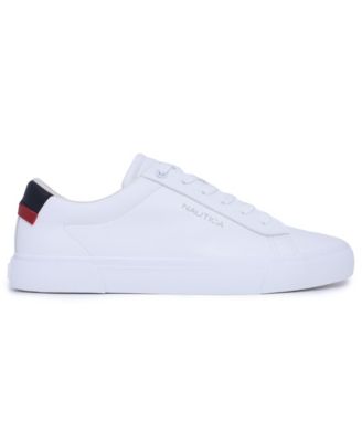 Men's Alos Sneakers