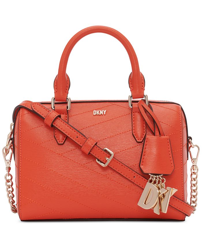 Dkny purses cheap macys