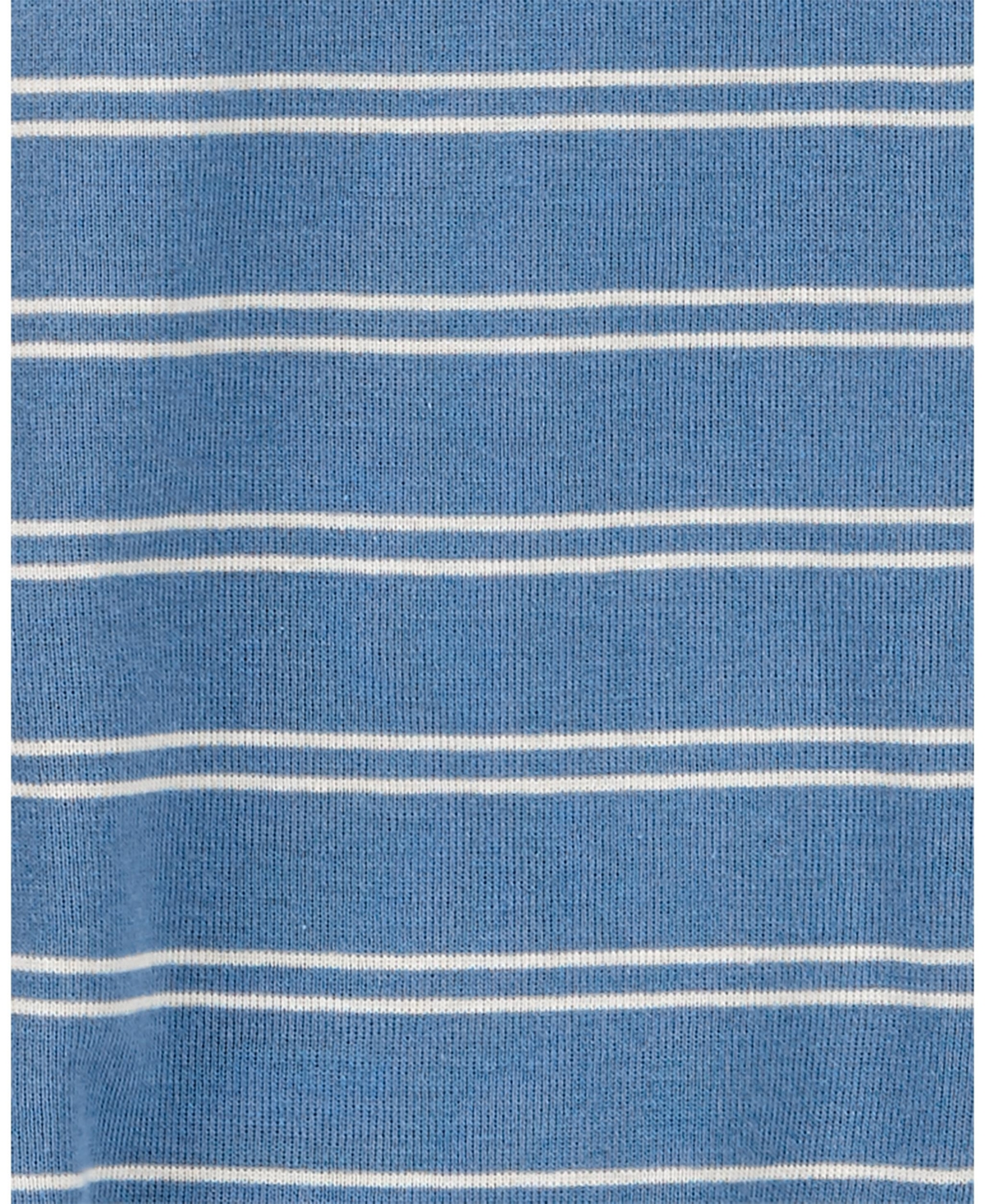 Carter's Baby Boys Sleeper Gowns, Pack of 2