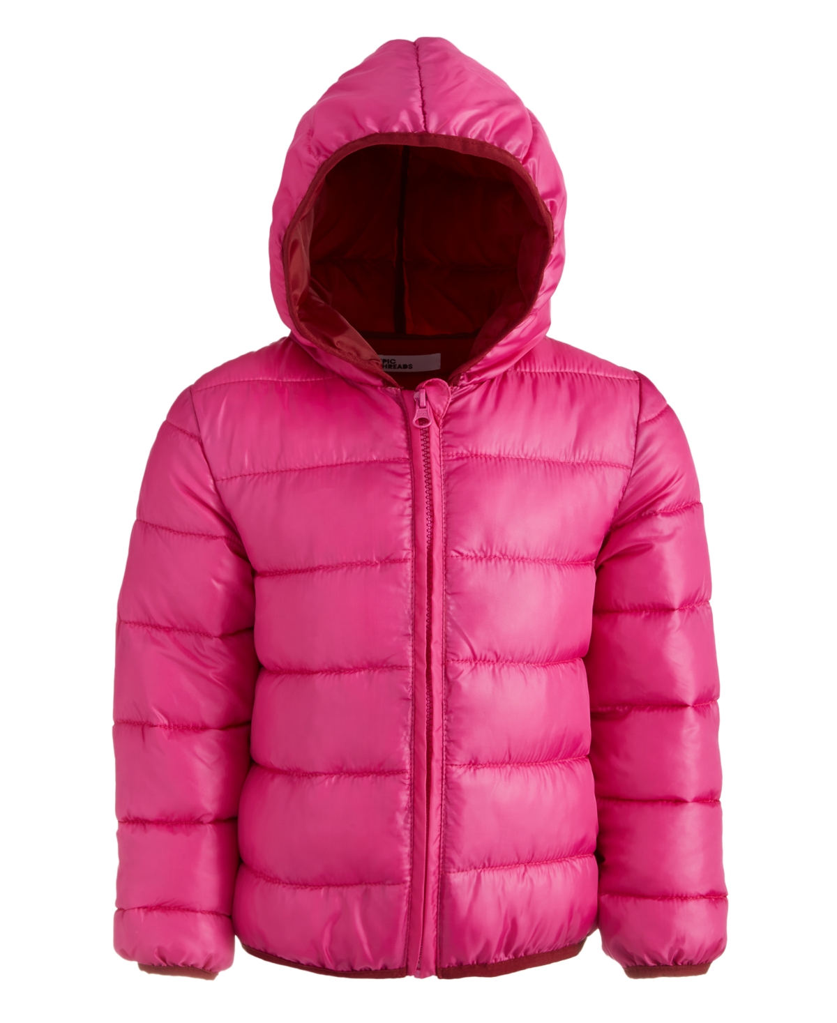 Epic threads 2025 unicorn jacket