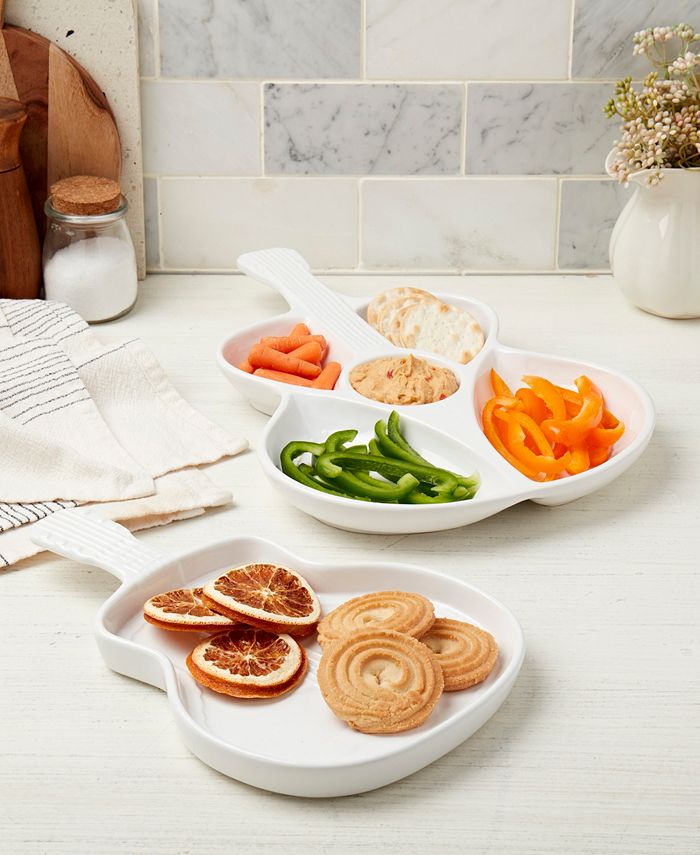 Dolly Parton Dinnerware & Serveware Collection Macy's