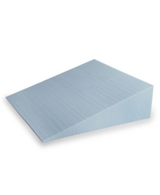 Serene Foam Bed Wedge Pillow
