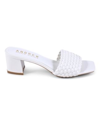 Women's Lada Sandals