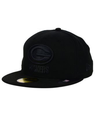 new era 59fifty nfl hats