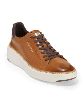 [COLE HAAN]★GRANDPRO Cloudfeel Topspin★SNEAKERS Cole Haan Men's Grand-Pro Topspin Sneakers - Macy's
