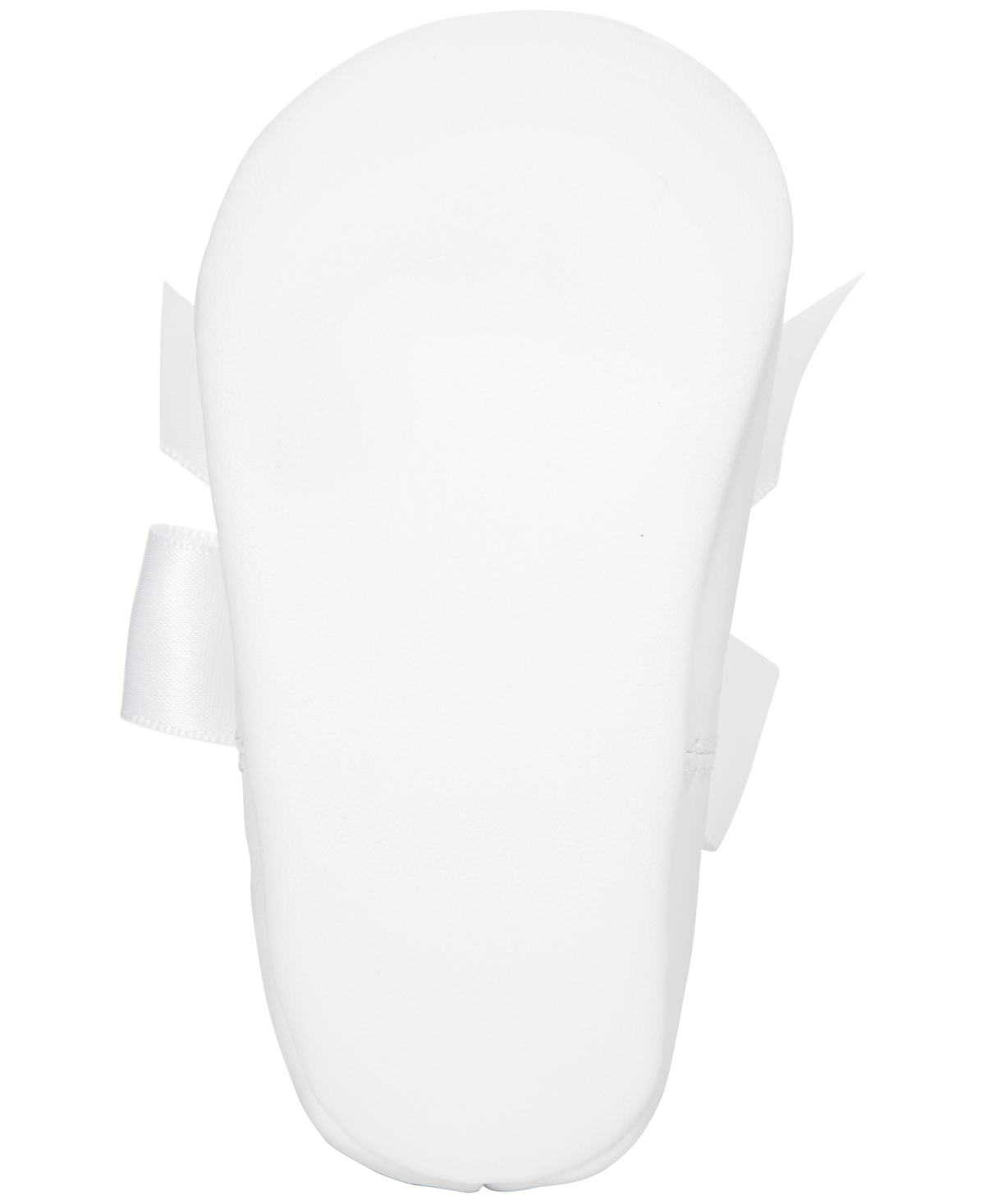 First Impressions Baby Girls Soft Sole Ballet Flats, Created for Macy's