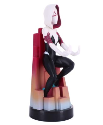 Exquisite Gaming - Marvel Spider-Gwen Controller Holder