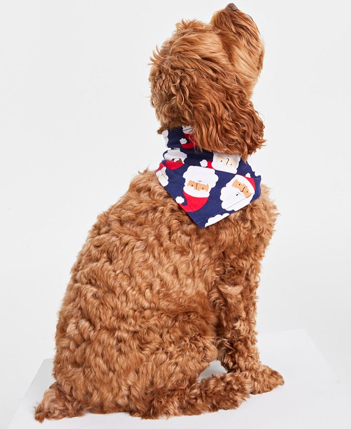 Macys dog pajamas best sale