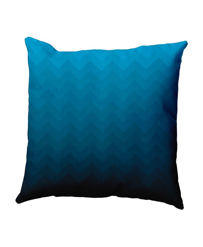 Macys throw sales pillow covers