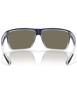 Polarized Sunglasses, RINCON 64
