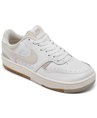 ★美品★NIKE ナイキ 一般軟式 N-FLEX GATE SYSTEM WMNS) Nike Flex Experience Run 11 Next Nature 'White' DD9283-103