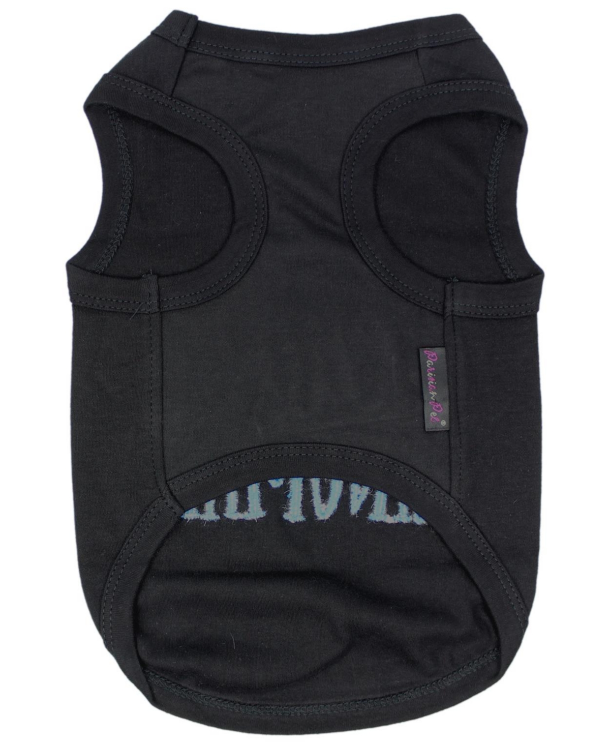 Parisian Pet Little Wingman