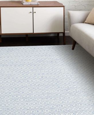 Chatham S8018 5' x 8' Area Rug