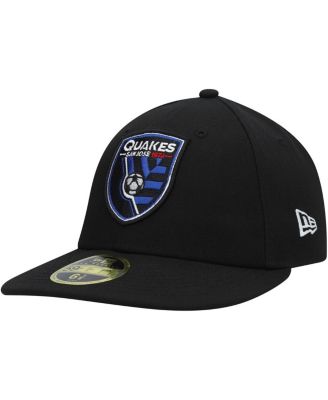 New Era