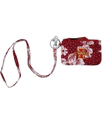 Vera Bradley
