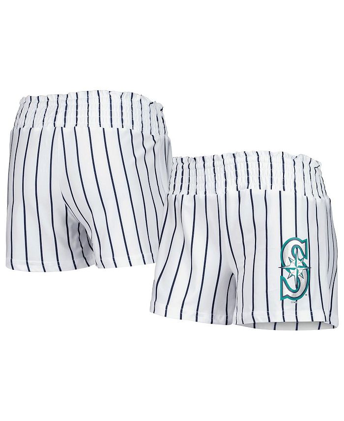 Seattle Mariners Boxer Briefs