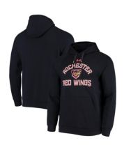 Macys under armour mens sale hoodie
