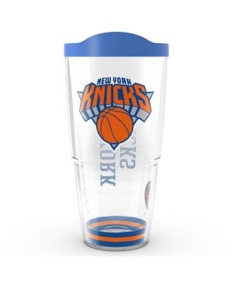 Tervis Tumbler