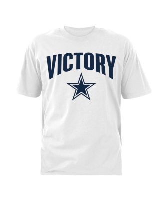 Dallas Cowboys