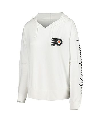 Women's hotsell flyers hoodie
