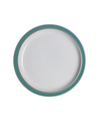 Elements Salad Plates, Set of 4