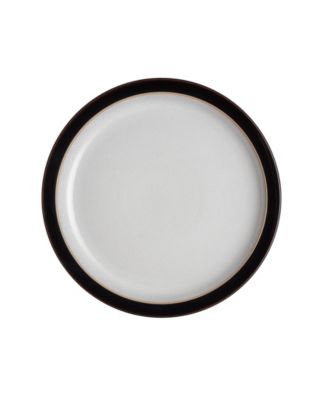 Elements Salad Plates, Set of 4