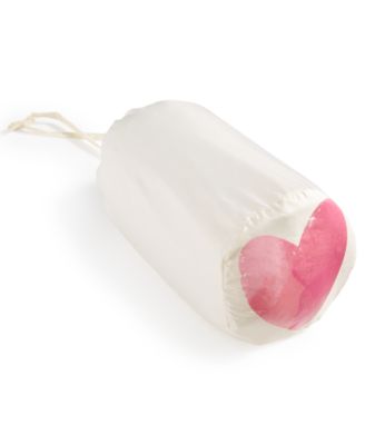 Epic Threads Toddler & Little Girls Quilted Heart-Print Packable Hooded Puffer Jacket, Created for Macy's 