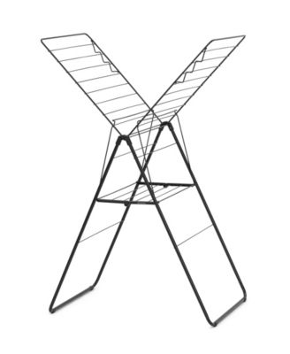 Hang on Clothes Drying Rack, 66', 20 Meters