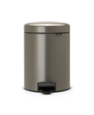 Brabantia