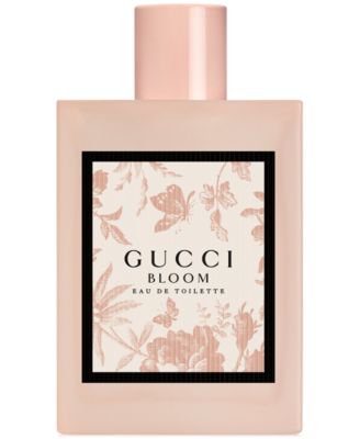 Gucci - Bloom Eau de Toilette Spray, 1.6 oz.