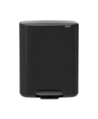 Brabantia