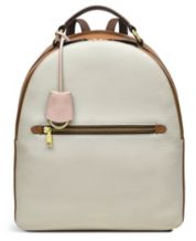 Radley sales tan backpack