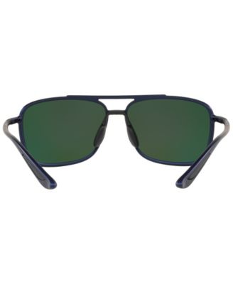 KAUPO Polarized Sunglasses, 437