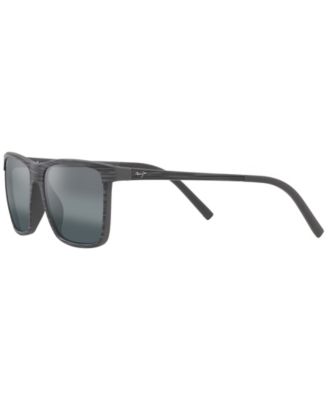Unisex Polarized Sunglasses, One Way
