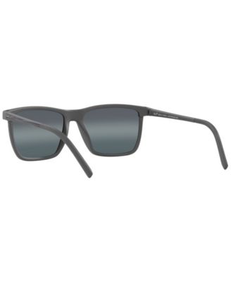 Unisex Polarized Sunglasses, One Way