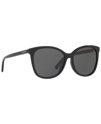 Women's Sunglasses, L1101