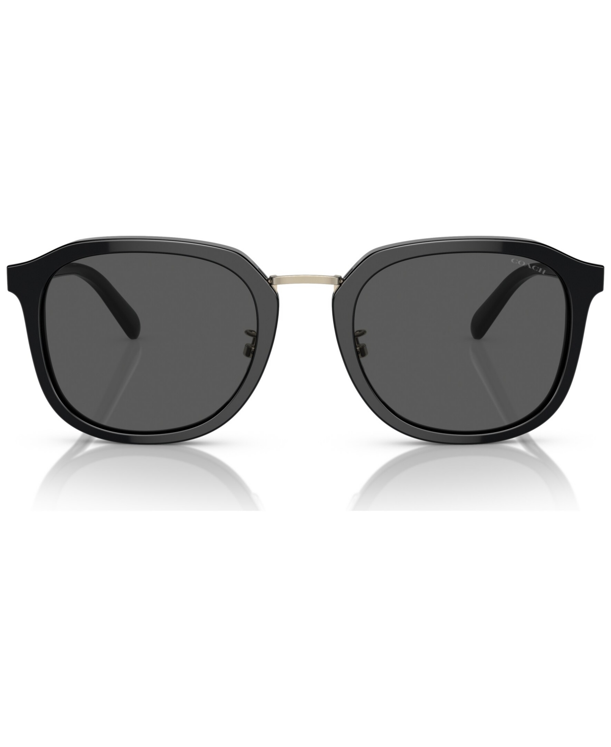 Coach Men's Sunglasses