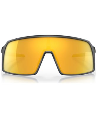 Sunglasses, Sutro OO9406 