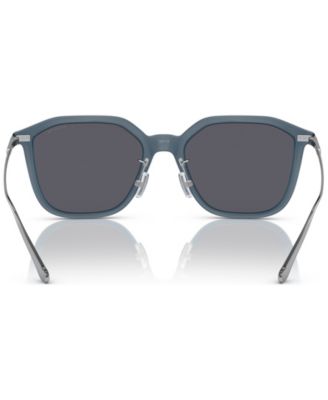 Men's Sunglasses, CD461