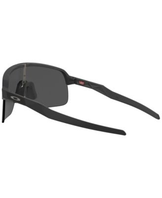 Unisex Sunglasses, Sutro Lite Low Bridge Fit