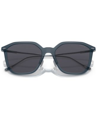 Men's Sunglasses, CD461